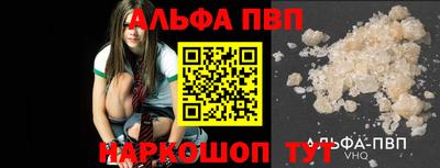 спиды Новодвинск