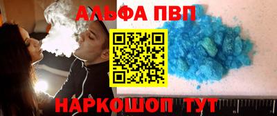 спиды Новодвинск