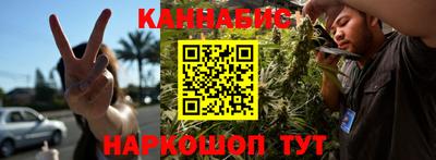 спиды Новодвинск