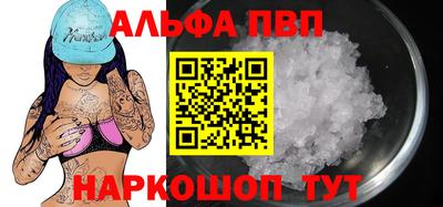 спиды Новодвинск