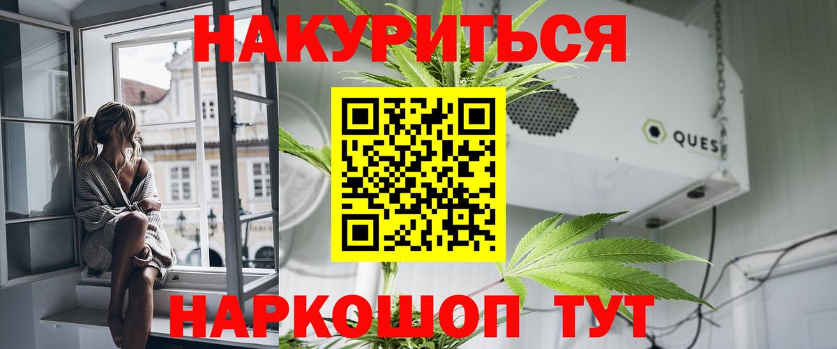 Бошки марихуана Amnesia Сосновоборск